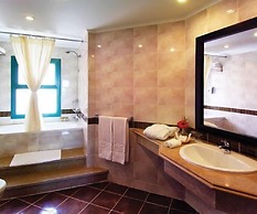 Rehana Sharm Resort - Aqua Park & Spa - Families & Couples Only