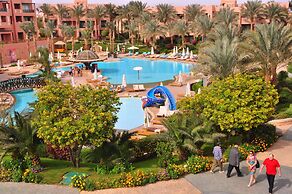 Rehana Sharm Resort - Aqua Park & Spa - Families & Couples Only
