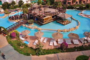 Rehana Sharm Resort - Aqua Park & Spa - Families & Couples Only