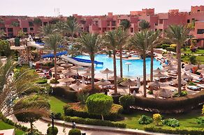 Rehana Sharm Resort - Aqua Park & Spa - Families & Couples Only
