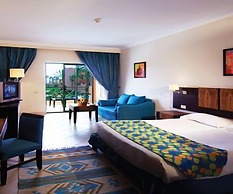 Rehana Sharm Resort - Aqua Park & Spa - Families & Couples Only