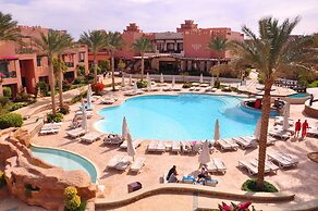 Rehana Sharm Resort - Aqua Park & Spa - Families & Couples Only