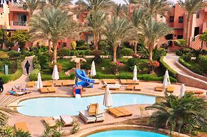 Rehana Sharm Resort - Aqua Park & Spa - Families & Couples Only