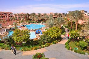 Rehana Sharm Resort - Aqua Park & Spa - Families & Couples Only