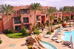 Rehana Sharm Resort - Aqua Park & Spa - Families & Couples Only