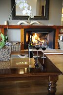 Wedgeview Country House & Spa