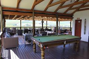 Wedgeview Country House & Spa