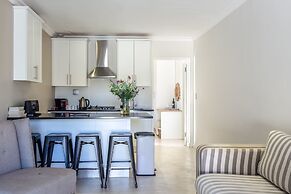 Wedgeview Country House & Spa