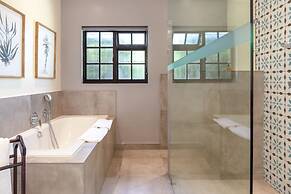 Wedgeview Country House & Spa