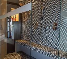 Wedgeview Country House & Spa