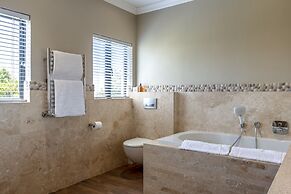 Wedgeview Country House & Spa