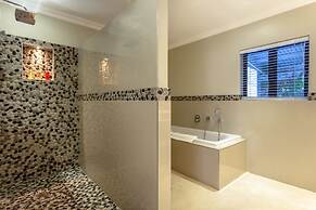 Wedgeview Country House & Spa