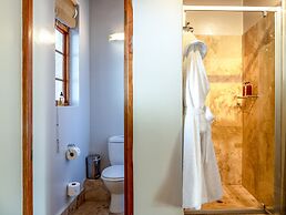 Wedgeview Country House & Spa