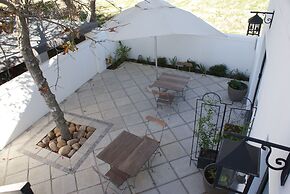 Wedgeview Country House & Spa