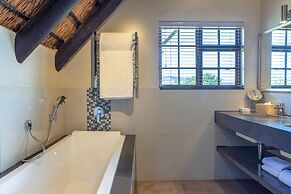 Wedgeview Country House & Spa