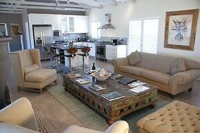 Wedgeview Country House & Spa