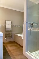 Wedgeview Country House & Spa