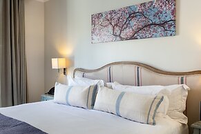 Wedgeview Country House & Spa