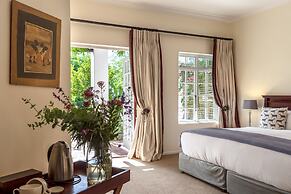 Wedgeview Country House & Spa