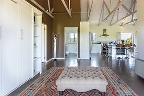 Wedgeview Country House & Spa