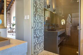 Wedgeview Country House & Spa