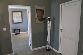 Wedgeview Country House & Spa