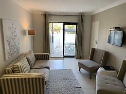 Wedgeview Country House & Spa