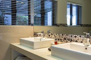 Wedgeview Country House & Spa