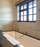 Wedgeview Country House & Spa