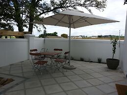 Wedgeview Country House & Spa