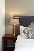 Wedgeview Country House & Spa