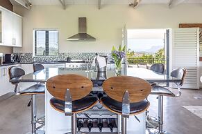 Wedgeview Country House & Spa