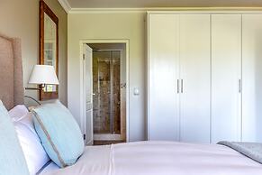 Wedgeview Country House & Spa