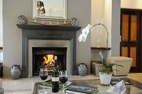 Wedgeview Country House & Spa