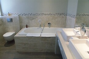 Wedgeview Country House & Spa