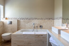 Wedgeview Country House & Spa