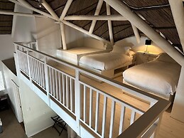 Wedgeview Country House & Spa