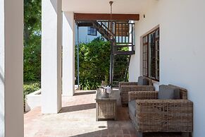 Wedgeview Country House & Spa