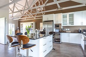 Wedgeview Country House & Spa