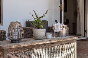 Wedgeview Country House & Spa