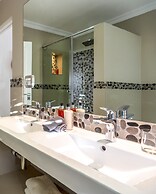 Wedgeview Country House & Spa