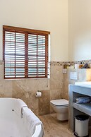 Wedgeview Country House & Spa