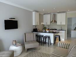 Wedgeview Country House & Spa