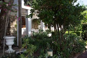 Wedgeview Country House & Spa