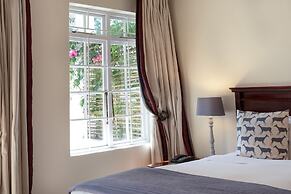 Wedgeview Country House & Spa