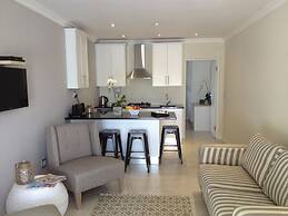 Wedgeview Country House & Spa