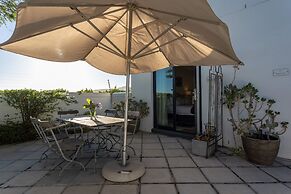 Wedgeview Country House & Spa