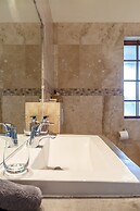 Wedgeview Country House & Spa