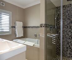 Wedgeview Country House & Spa