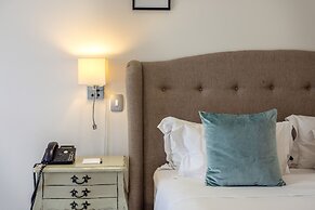 Wedgeview Country House & Spa